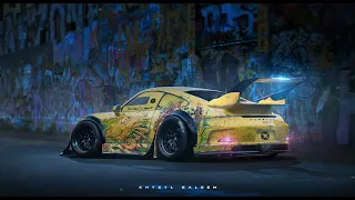 Car Race Music Mix 2020 Bass Boosted Extreme 2020 BEST EDM BOUNCE ELECTRO HOUSE 2020