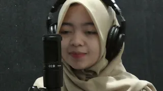 131 (VESPA 2022) SOLO VOCAL - SMAN 13 SEMARANG | NAVITA INDI YANI