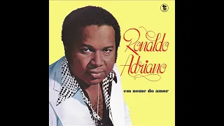 Ronaldo Adriano.-.-.-.-..-.-.-.1978.-.-.-.LP COMPLETO LP