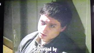 Grange hill 1986 zammo drugs overdose