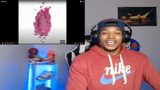 BARBIE HAS NO CHILL!! NICKI MINAJ - WIN AGAIN (REACTION)