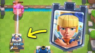 DAGGER DUCHESS is ACTUALLY BALANCED?! 😱