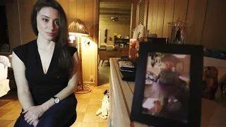 Casey Anthony gives first interview since trial