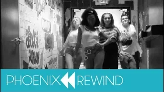 Phoenix Rewind S5:E1 | September 13, 2019
