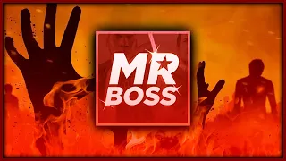 MrBossFTW Must Be Stopped! The WORST GTA Online Content On Youtube! RANT