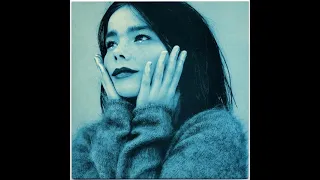 Björk - Venus As A Boy (5.1🔊)