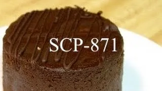 SCP 871