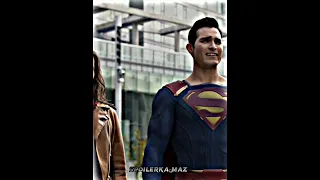 Flash,Supergirl,Superman ve Green Arrow,Black SupermanFight PART4 Son#shorts #viral #theflash #flash