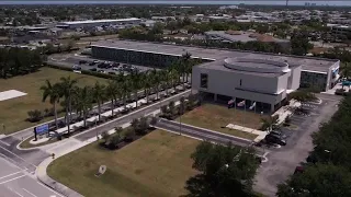 City of Cape Coral approves $25M grant to help pay for utilities extension project