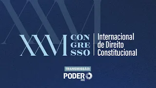 Desafios contemporâneos à democracia constitucional