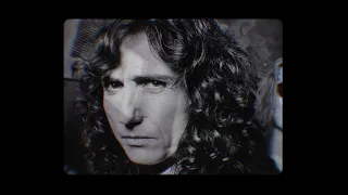 Whitesnake - All In The Name Of Love - Restless Heart 2021 Remix (Official Music Video)