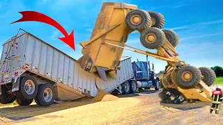 TOTAL IDIOTS AT WORK 2023_Best Funny Videos 🤣 - People Idiots | 😂 Try Not To Laugh 2023