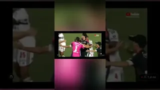 SÃO PAULO 3X1 palmeiras PAULISTÃO 2022 -GOLS DO SPFC