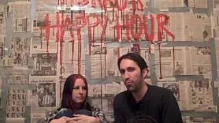 A Serbian Film (2010) movie review: Horror Happy Hour