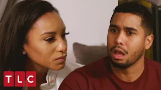 The Family Chantel Is Back! | Season 2 Starts October 12th