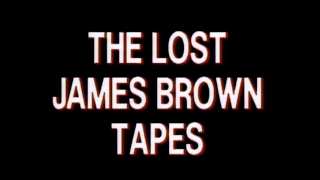 James Brown   The Lost Tapes Monterey California`79   Mil197=) mix Enjoy!