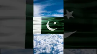 14 August Whatsapp Status | Happy Independence Day | Pakistan Zindabad | Jashan e Azadi 2021 Mubarak