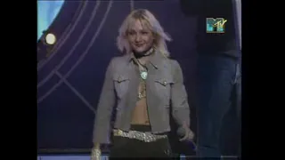 Мой сон - Таня Буланова feat А. Кабанов (2000, Live)