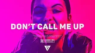 Mabel Ft. Miles B. - Don't Call Me Up (Remix) | RnBass 2019 | FlipTunesMusic™