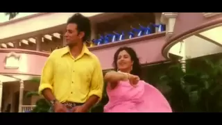 Hote Hote Pyar Ho Gaya - Title Song [1999]