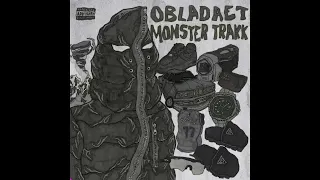 OBLADAET - MONSTER TRAKK