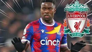 🔥 JUST CONFIRMED! INCREDIBLE! NOBODY BELIEVED! LIVERPOOL TRANSFER NEWS! LIVERPOOL FC NEWS