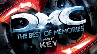 KEY ★ RadioParty.pl ★ 05.09.2022 ★ DMC THE BEST OF MEMORIES 2 ★ RETRO ★ LIVE ★ HITY WSZECH CZASÓW