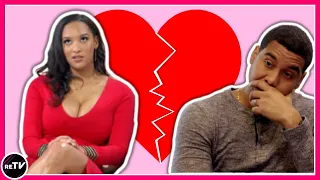 90 Day Fiance Update - which couples are still together & who filed for divorce? PART 2