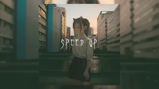 Dead Inside АДЛИН speed up