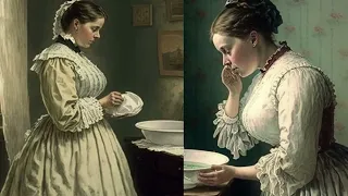 The Daily Life of a Victorian Lady | Victorian Era | Historical Resources