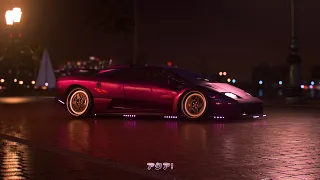 DIABLO SV  𝕳𝖊𝖆𝖙