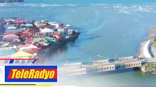 Pasada sa TeleRadyo | TeleRadyo (23 March 2023)