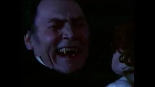 Classic Dracula Performers