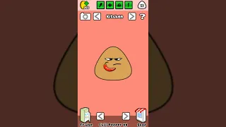 pou chili