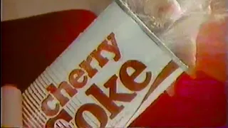 80's Commercials Vol. 976