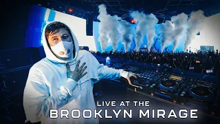 Alan Walker - The Brooklyn Mirage (Full Performance)