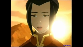 Avatar the last air bender : trailer and promo hd 720p