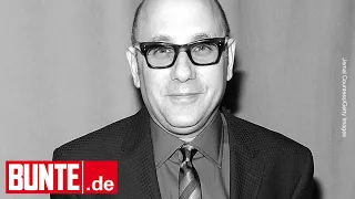 Willie Garson: Schock! Der "Sex and the City"-Star ist tot