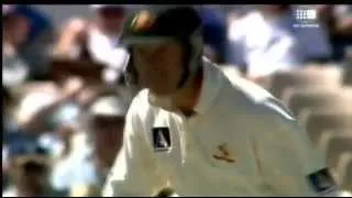 Fastest Over Ever BOwled in Cricket !! Shoaib Akhtar to Ricky Ponting. Langer Interview