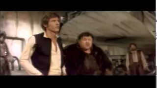 Jabba Scene Original Cut