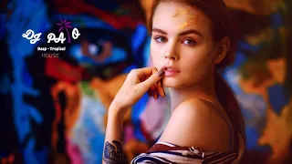 Special Feelings Vocal Deep House Chill Out Mix 2019 - 2020 by Dj Pato