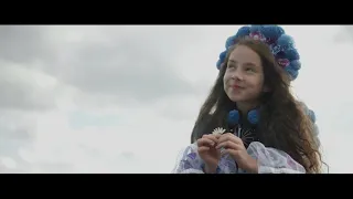VLADA K - СЕРЦЕ УКРАЇНИ (Official Video)