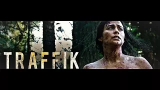 Traffik (2018) Movie Review