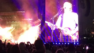 Band on the Run - Live 2019 - Paul McCartney