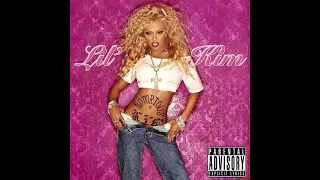 Lil' Kim - The Original Notorious K.I.M. [Unreleased, 1999]