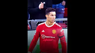 When in need call 7🐐 #blowup #edit #foryou #fypシ #viral #football #ronaldo