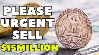 Unbelievable! Check Out These 11 Ultra Rare Usa Coins Worth Over $5 Million