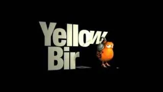 YellowBird logo