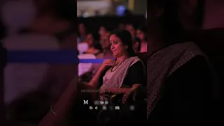Audience in awe of the rhythmic magic!  | Kerala Tourism