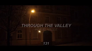 Through The Valley - Shawn James // Subtitulada al Español